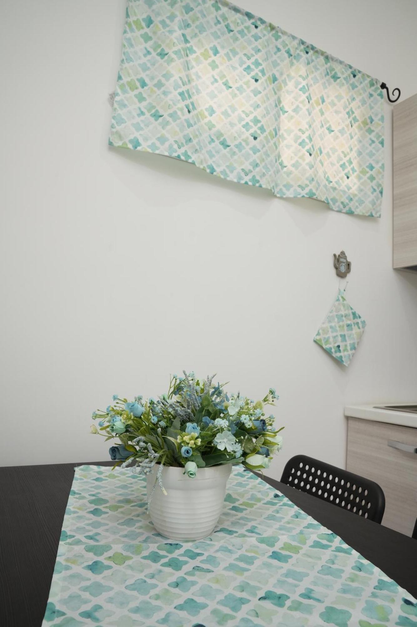 Bed and Breakfast Iluma Via Roma Ercolano Exterior foto
